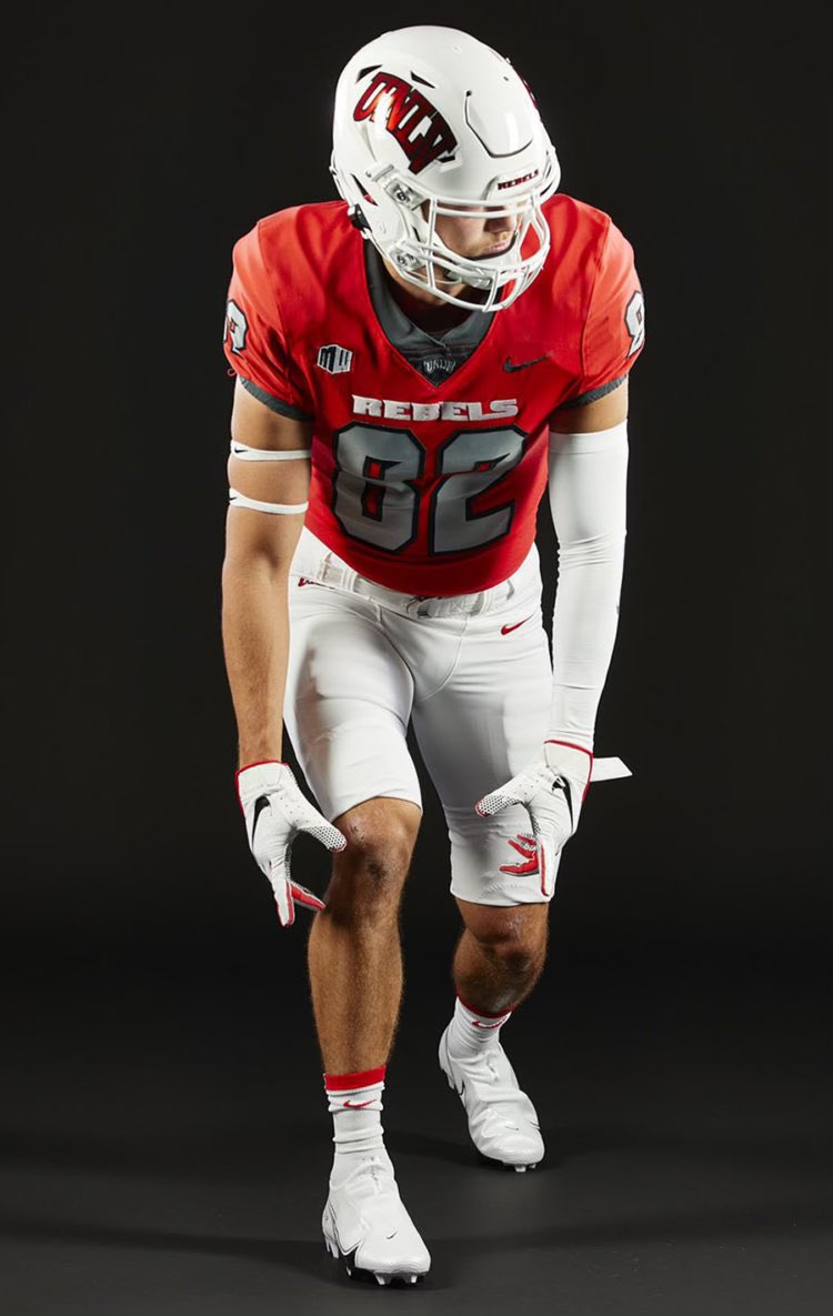 Jacob Newell tweet media