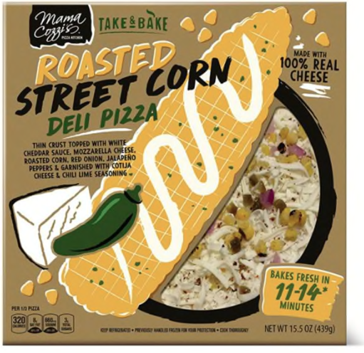 onestpahd's tweet photo. ELOTEZZA!!!  Can't wait.  Coming soon to an @AldiUSA near you!!!  Just needs a little mayo drizzle. https://t.co/UQ85cpql18