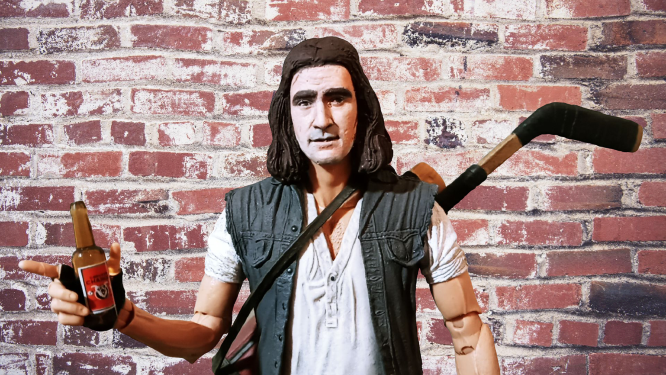 lexyalexa888's tweet photo. TMNT CUSTOM CASEY JONES Action Figure Teenage Mutant Ninja Turtles Toys Collectibles
NEW #youtube #video
https://t.co/2HT7Fcj64v
#TMNT #CASEYJONES #CUSTOMCASEYJONES #CUSTOMTOYS #CUSTOMTMNT #ActionFigure #toys #collectibles https://t.co/uEwO0euc7N