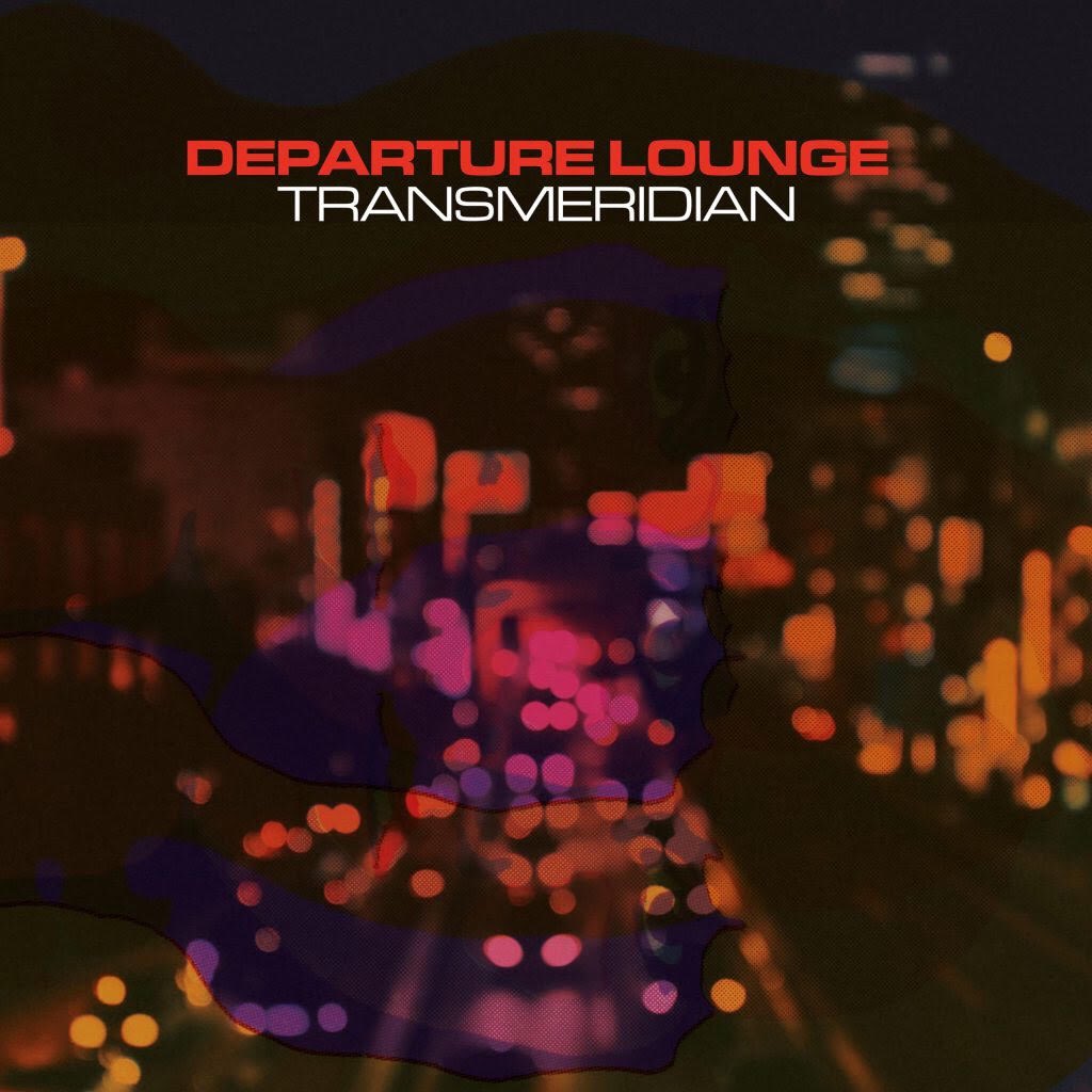 MattyStu77's tweet photo. Really looking forward to the new @dparturelounge album #transmeridian on @VioletteRecords . The track ‘Australia’ drew me right in. Ordered the LP. Just streamed the album. Absolutely beautiful https://t.co/Sdoi8nJqAo