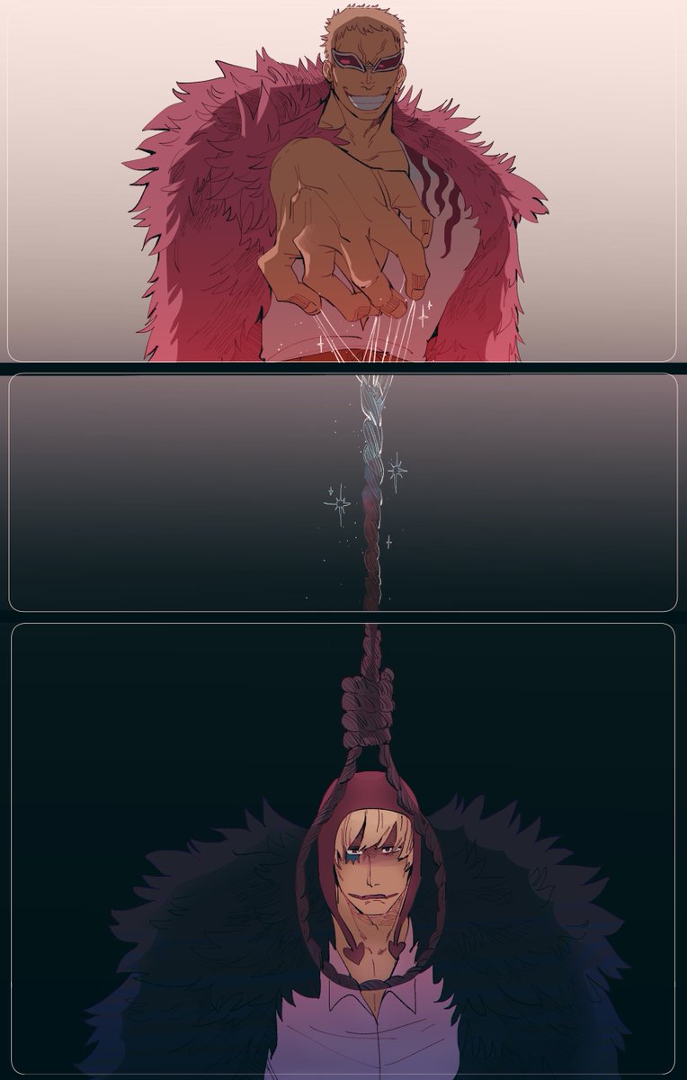 dokidreaming tweet media