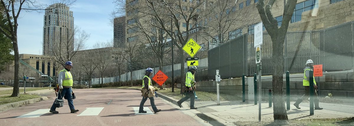 Susan T Schaefer tweet media