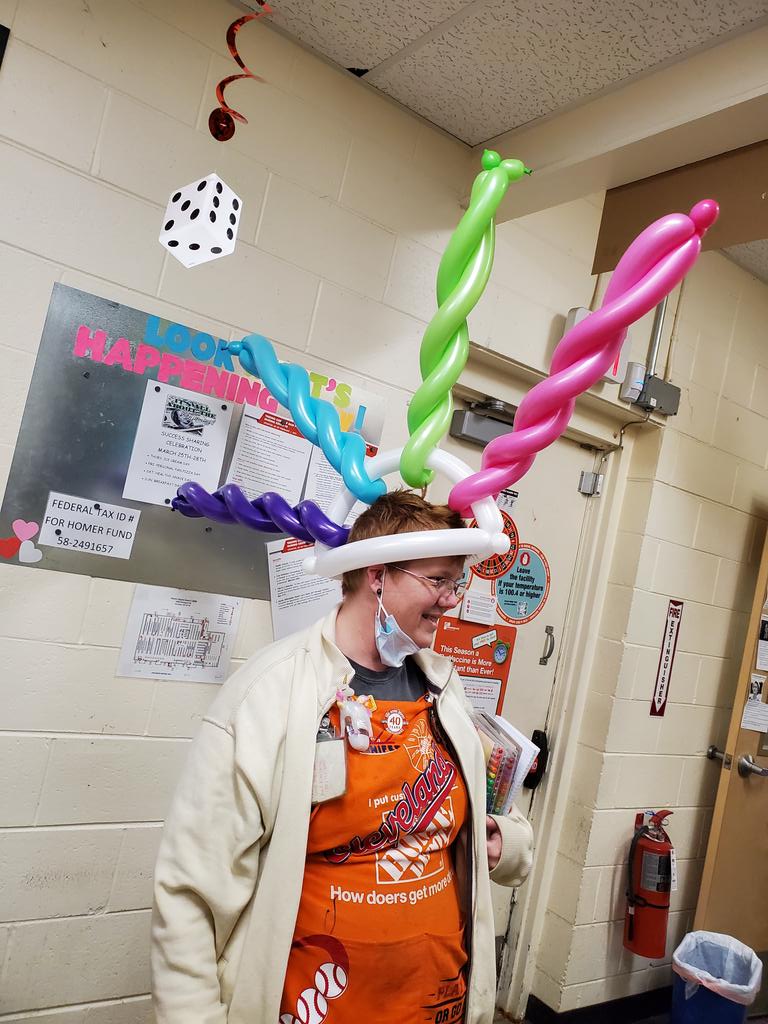 Phoenixfawlks's tweet photo. @THD3806 @johnaaristy @HenryLandon5 @JyssicaLong @TevanteB @Stephan68335720 @prettylipz216 @Missy_Ashby_ Here's mine! https://t.co/vMHLNPWmVx