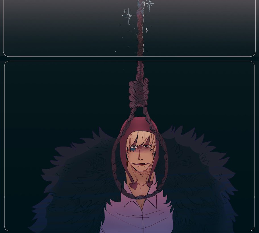 dokidreaming tweet media