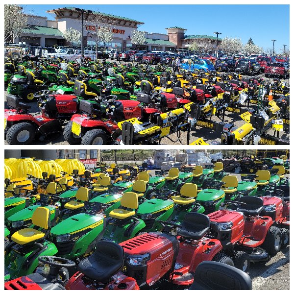 Ryan D Anderson 🇺🇸 tweet media