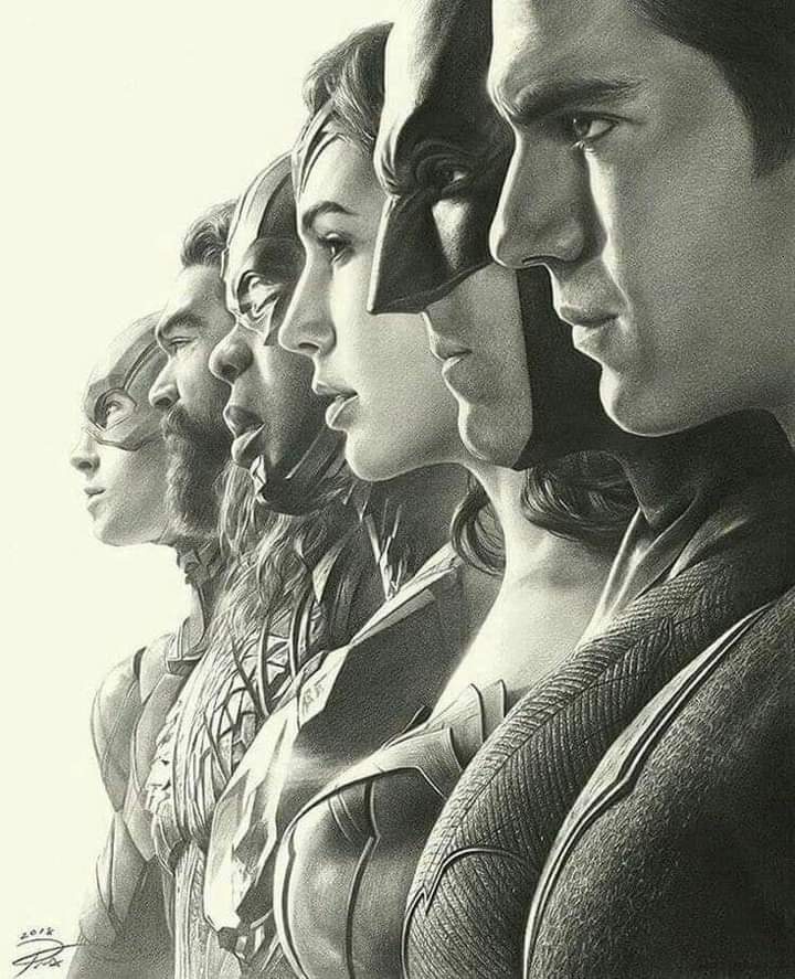 DiosSpawXkam's tweet photo. #RestoreTheSnyderVerse  El mundo necesita más de esto! https://t.co/KmHqt8QV5L