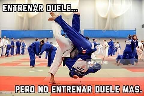 SenseiJudo1's tweet photo. Esto es Judo 🥋🇯🇵👏#Judo #judo #judoka #judokas #judojapan. #judojapanese #judonippon #worldjudo #topjudo #judofortheworld #judonagekomi #judosensei #judonoticias #judogi #tatami #martialarts #instajudo #judolovers #judolove #judolife #judolifestyle https://t.co/8skOO4t4dn