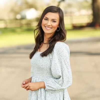 maddiej0nes's tweet photo. #NewProfilePic 🤍🤍 https://t.co/mf3Hd5ktry
