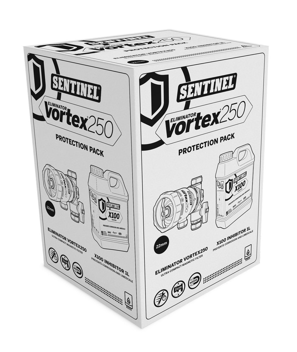 SentinelHQ's tweet photo. Sooo...congratulations to @Evansheatingco and @batemanandson!
Drop us a message with your address and there will be a Vortex250 Protection Pack winging its way to you! ππ¦
#Giveaway #FreebieFriday #Vortex250 #EliminatorVortex #Sentinel #X100 #SentinelX100 https://t.co/CceIs5vP7t