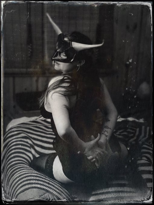 @OnIyFansNewbie Free to follow..  Looking to explore more ways to enjoy exhibitionism.  DMs welcome 💋<a class="tags" href="/tag/oniyfansnewbie">@oniyfansnewbie</a><a href="/tag/ass"class="tags"><span>#ass</span></a><a href="/tag/tummy"class="tags"><span>#tummy</span></a><a href="/tag/assassassass"class="tags"><span>#assassassass</span></a><a href="/tag/asmr"class="tags"><span>#asmr</span></a><a href="/tag/onlyfriends"class="tags"><span>#onlyfriends</span></a>