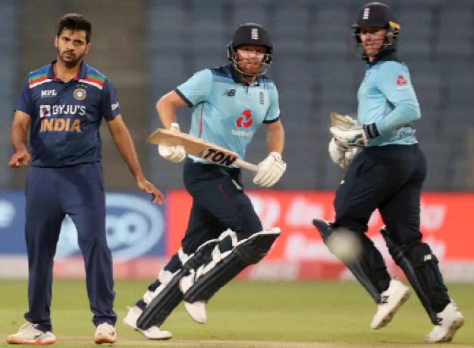 TheCountyCrick2's tweet photo. 🚨 New Episode 🚨 

On today's episode of TCCP we were joined by Sussex CCC analyst @lwjdunning to discuss: 
- Lancashire's signing of Shreyas Iyer 🌹
- Alzarri Joseph's move to New Road 🍐
- Sussex's 2021 season ambitions 🏆 
- England Vs India 🏴󠁧󠁢󠁥󠁮󠁧󠁿🇮🇳

https://t.co/ZV024fJkI4 https://t.co/Vm5g3neQNe