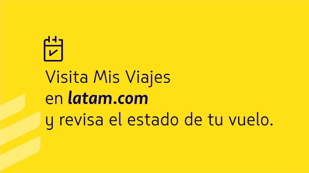LATAM_ARG's tweet photo. #AtenciónPasajeros: Debido a los recientes anuncios del Gobierno Argentino, a partir del 29/03 los vuelos de Brasil y Chile, desde y hacia Argentina serán temporalmente suspendidos. Más información en: https://t.co/vs9oaP5l8V https://t.co/CA4dhHu5UP
