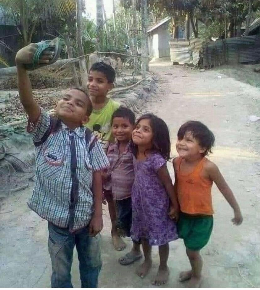 Fotos como estas nos hacen sacar un WAO !! y nos  permiten reforzar aún más el concepto de felicidad .. !. GREAT POST !