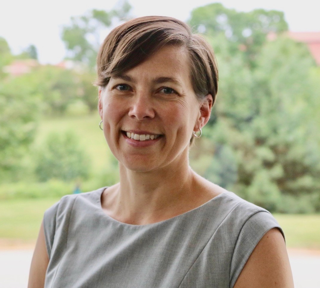 MCW VIR (@mcw_vir) on Twitter photo CONGRATULATIONS to our Division Administrator of <a href="/MCW_VIR/">MCW VIR</a>, Stephanie Dybul, for being inducted into the 2021 Class of <a href="/SIRspecialists/">Society of Interventional Radiology</a> Fellows. We are so proud of you Stephanie; you deserve this! š„³
#SIR2021 #FSIR #IamIR #WomeninIR <a href="/MCWRadiology/">MCW Radiology</a> <a href="/womenirads/">WomeninIR</a> CONGRATULATIONS to our Division Administrator of <a href="/MCW_VIR/">MCW VIR</a>, Stephanie Dybul, for being inducted into the 2021 Class of <a href="/SIRspecialists/">Society of Interventional Radiology</a> Fellows. We are so proud of you Stephanie; you deserve this! š„³
#SIR2021 #FSIR #IamIR #WomeninIR <a href="/MCWRadiology/">MCW Radiology</a> <a href="/womenirads/">WomeninIR</a>