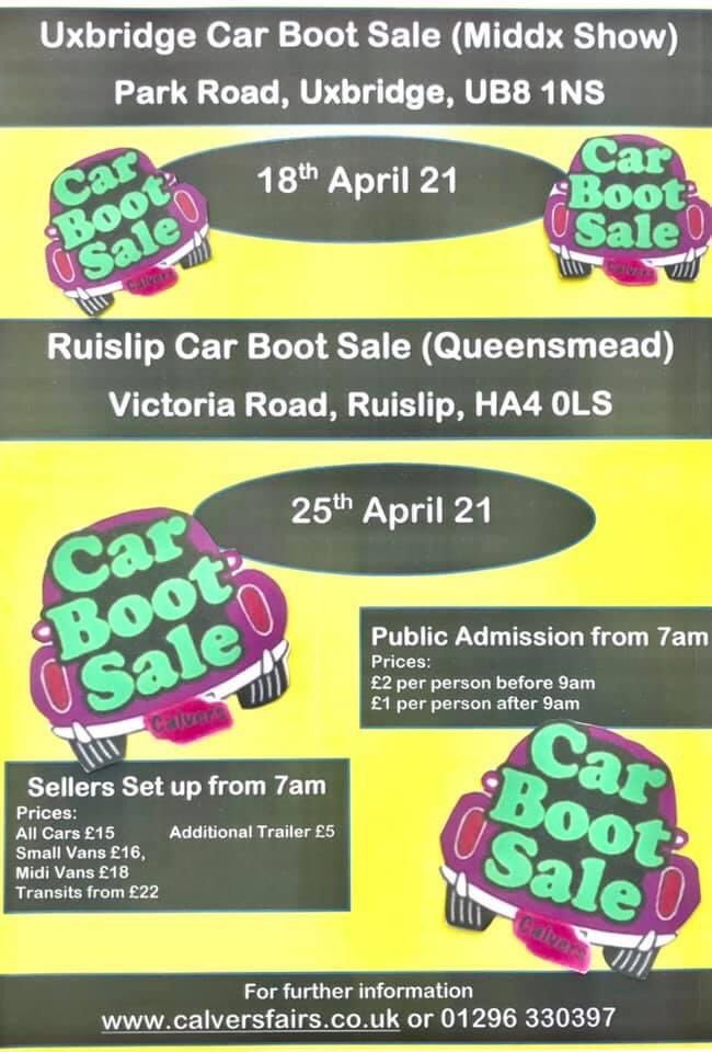 jon calver tweet media