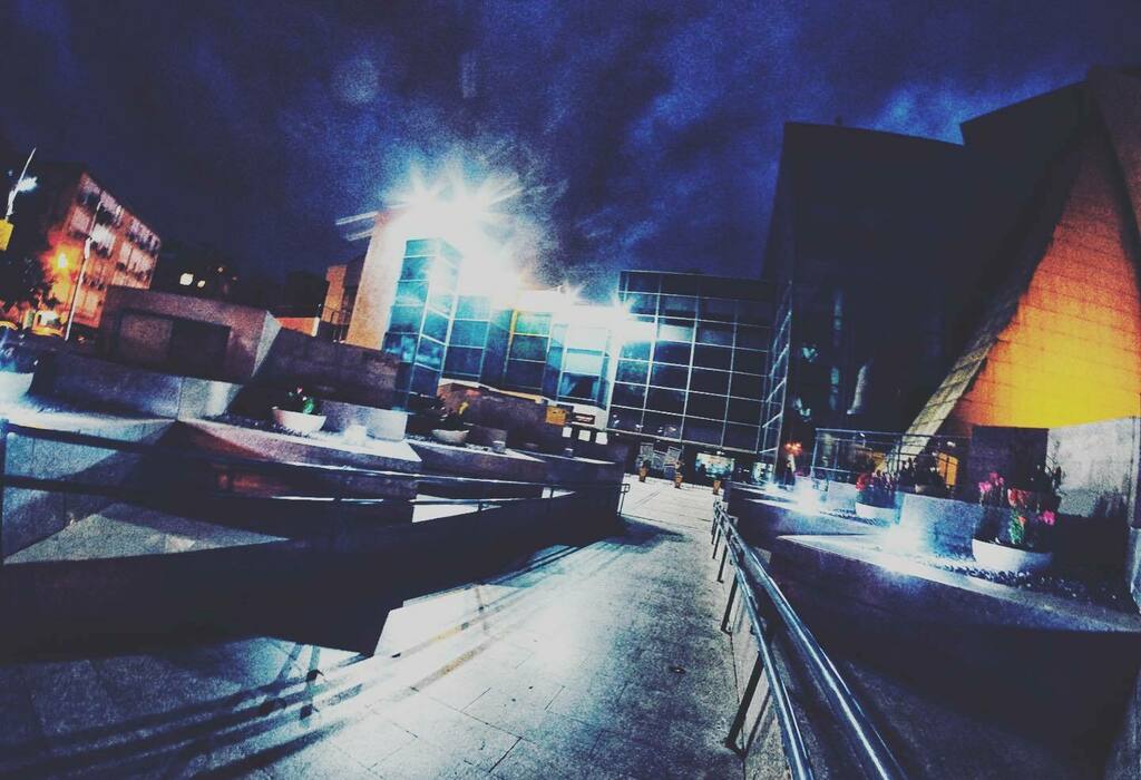 IgalNess's tweet photo. #random #moments #israel #night #lights #abstract #changes https://t.co/IJe1ntFWkt https://t.co/vx5LfHyH3u