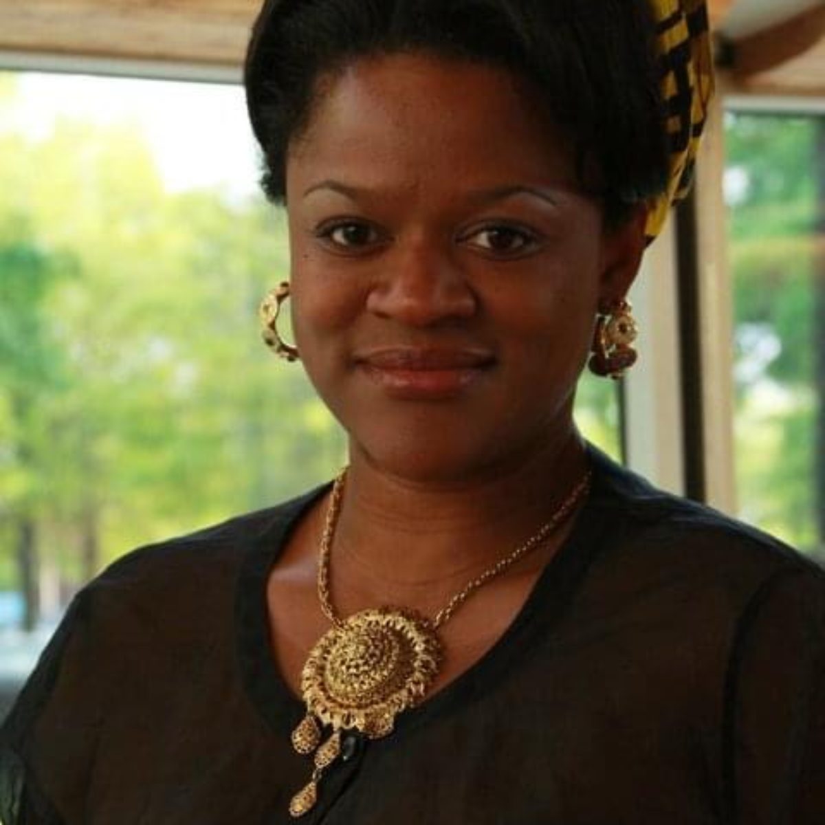 KoPAX_Officiel's tweet photo. 2. Soirée Initiative pour la Paix en RDC #sam27 #19h
#FiguresEmergentesDeLaLuttePourLaPaixRDC
Asomba Angeline, établie aux USA, sera également MC.
Vous la retrouvez demain en direct sur #TshanguTV ou #MariusMuhungaTV https://t.co/xdZouTLQit
