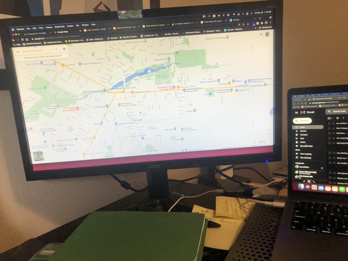 Jared Webb tweet media