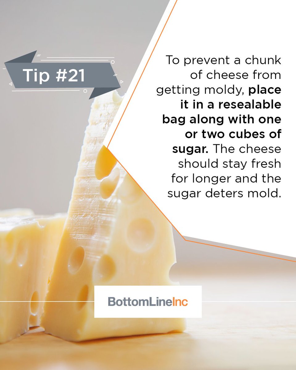 Bottom Line Inc tweet media