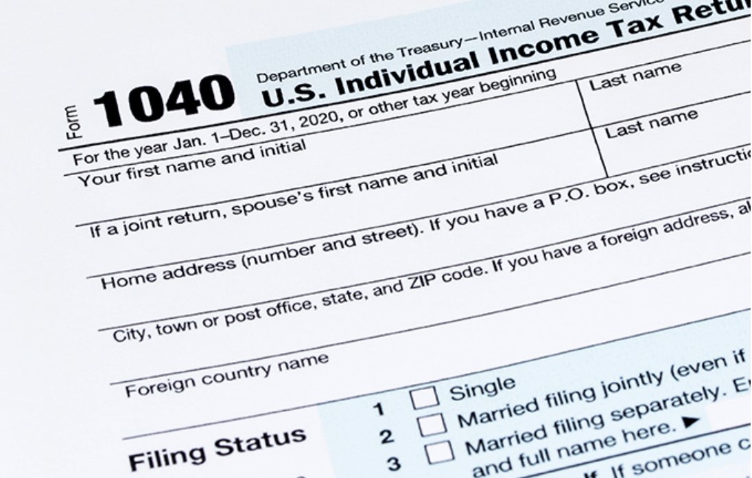 UofRedlands's tweet photo. Tax season is upon us, but those in the community who need extra help don’t have to look any further than the University of Redlands for assistance. #TaxSeason #BulldogBlog https://t.co/dbJe3fwlqe https://t.co/PpFgXwoAjD