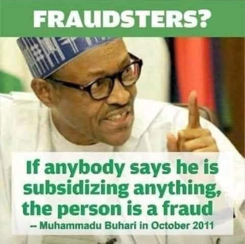 oluwaloninyo's tweet photo. I found something!👇🏿 https://t.co/KPJX9foTFR