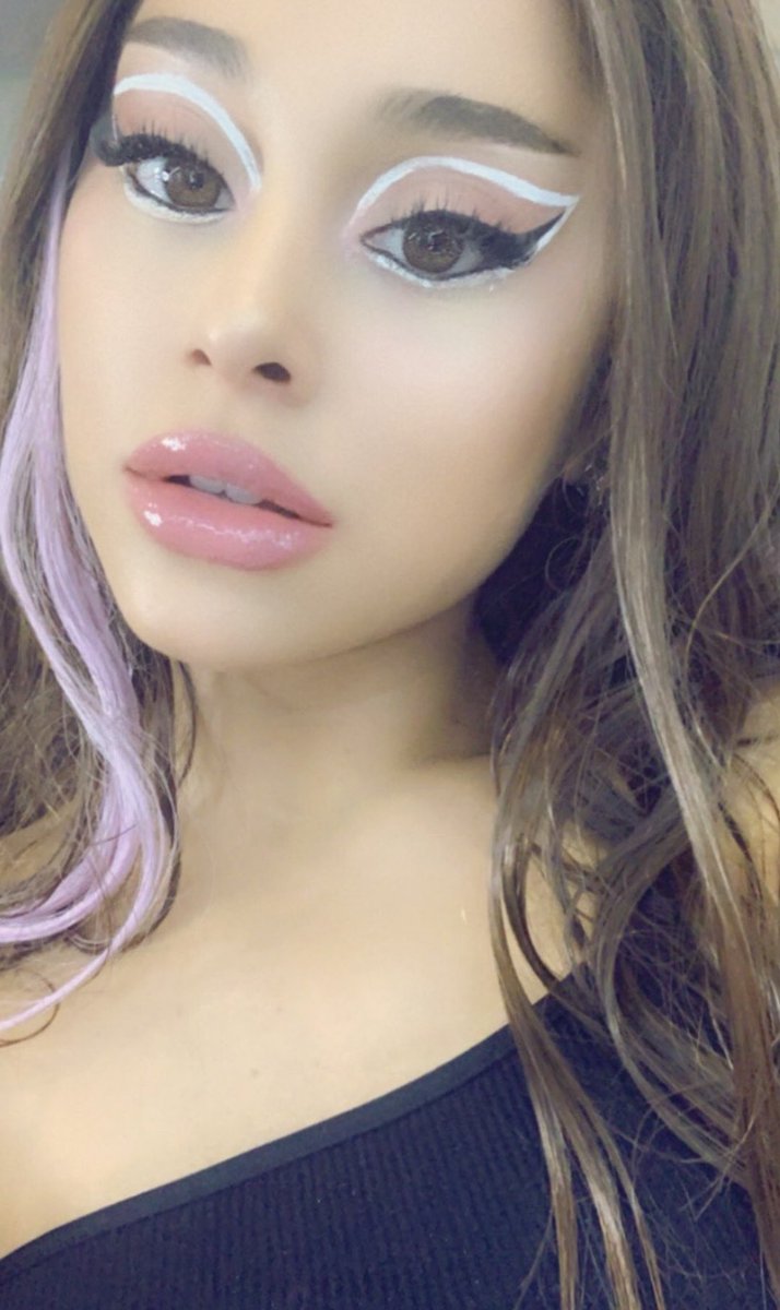 Arianadomme's tweet photo. Payday is a day that people can spoil themselves

But for you and many losers like you it’s the day that you have to complete your purpose

Your payday is my spoil day
Your pain is my happiness
Your debt is my power

I’m everything you’re not👑 https://t.co/rY3ab2UY2J