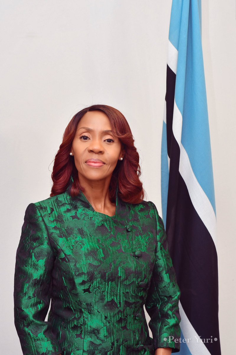 njmasisi's tweet photo. “Men and boys remain significant carriers or bearers of these norms and therefore it is imperative that they are an integral part of the long term solution. We would like to see them lead in the advocacy as protectors, defenders, preservers &amp; promoters of the right values!”
NJM https://t.co/XFqC92T8CU