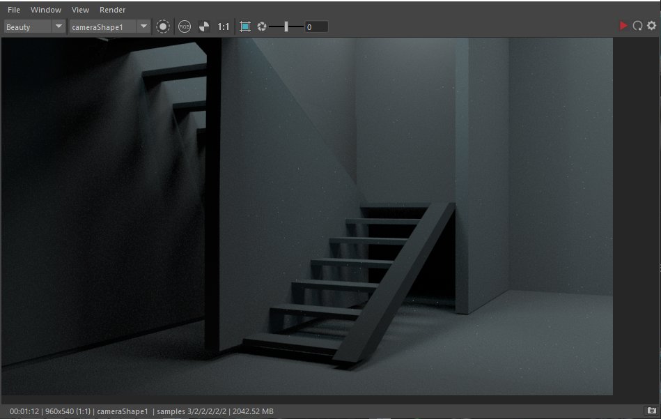 TheKiraKun's tweet photo. Progress on our #3DRender for our #VREnvironment. So far only placed the tank one person did. Still need to add in #models from the other person and then add in textures or more materials.
#maya #3dmodeling #3Dmodels #VR #3D #3Denvironment #render https://t.co/wvhbEaljTc