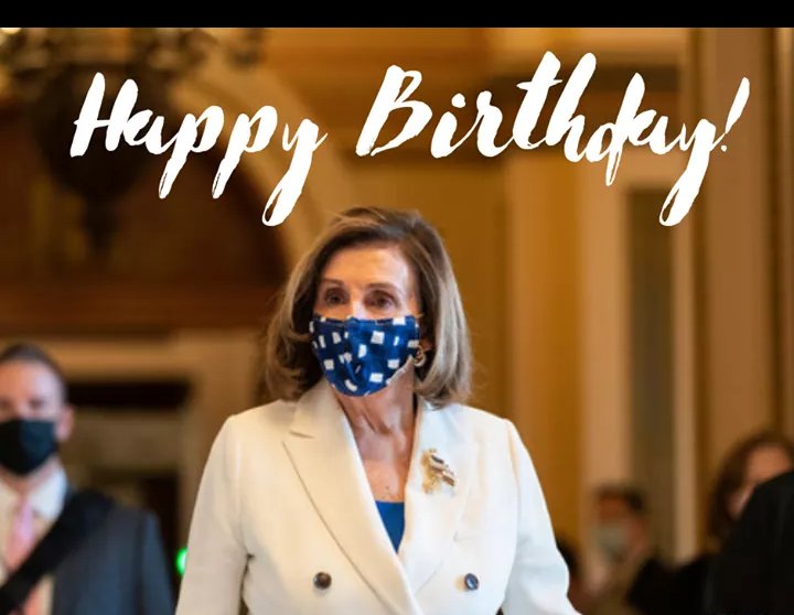 Patti 💙 Patriot4Democracy tweet media