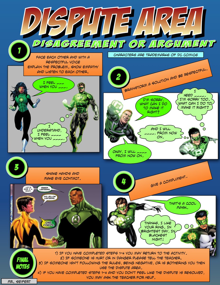 Mic Seifert tweet media