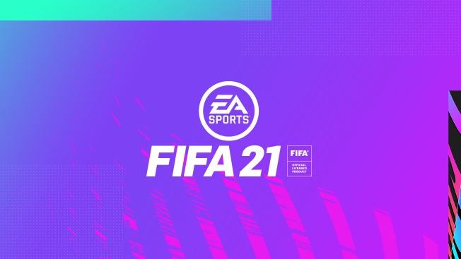 MichaelTenenba8's tweet photo. An example of immaterial labor in gaming is the game Fifa. It is a game where you can play soccer representing actual soccer players on the game. You can also connect with other people playing the same game and play together and play as these characters. #DCIM352 https://t.co/SgC13z8xnS
