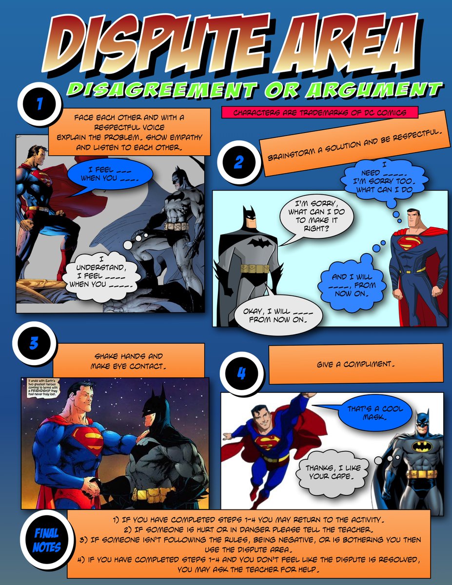 Mic Seifert tweet media