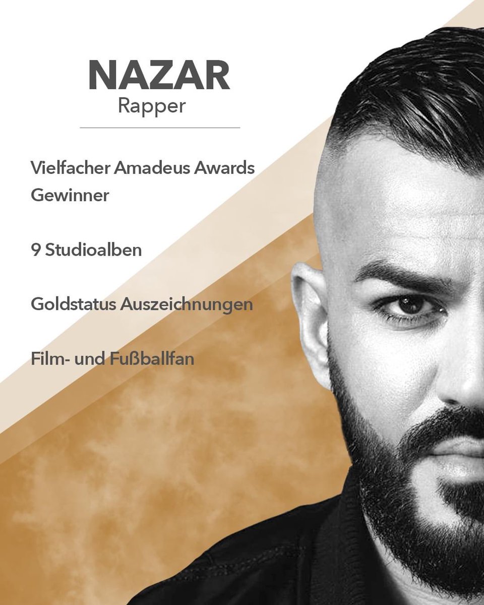 Michael Litschka tweet media