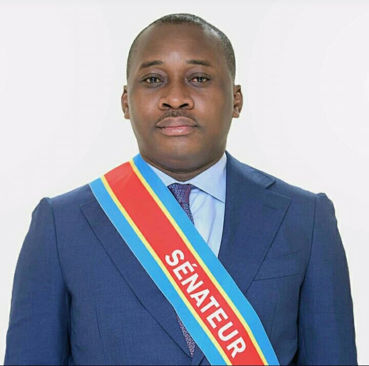 DepNzolameso's tweet photo. Un homme patient, un altruiste optimiste et un philanthrope hors pair, un coach pragmatique.
GLM @GuyLoando_ @ELIENGOMO @KerenBashale @MutomboHenry @AmbungaBethy @Dejoie91227360 https://t.co/3vw9mCP2kG
