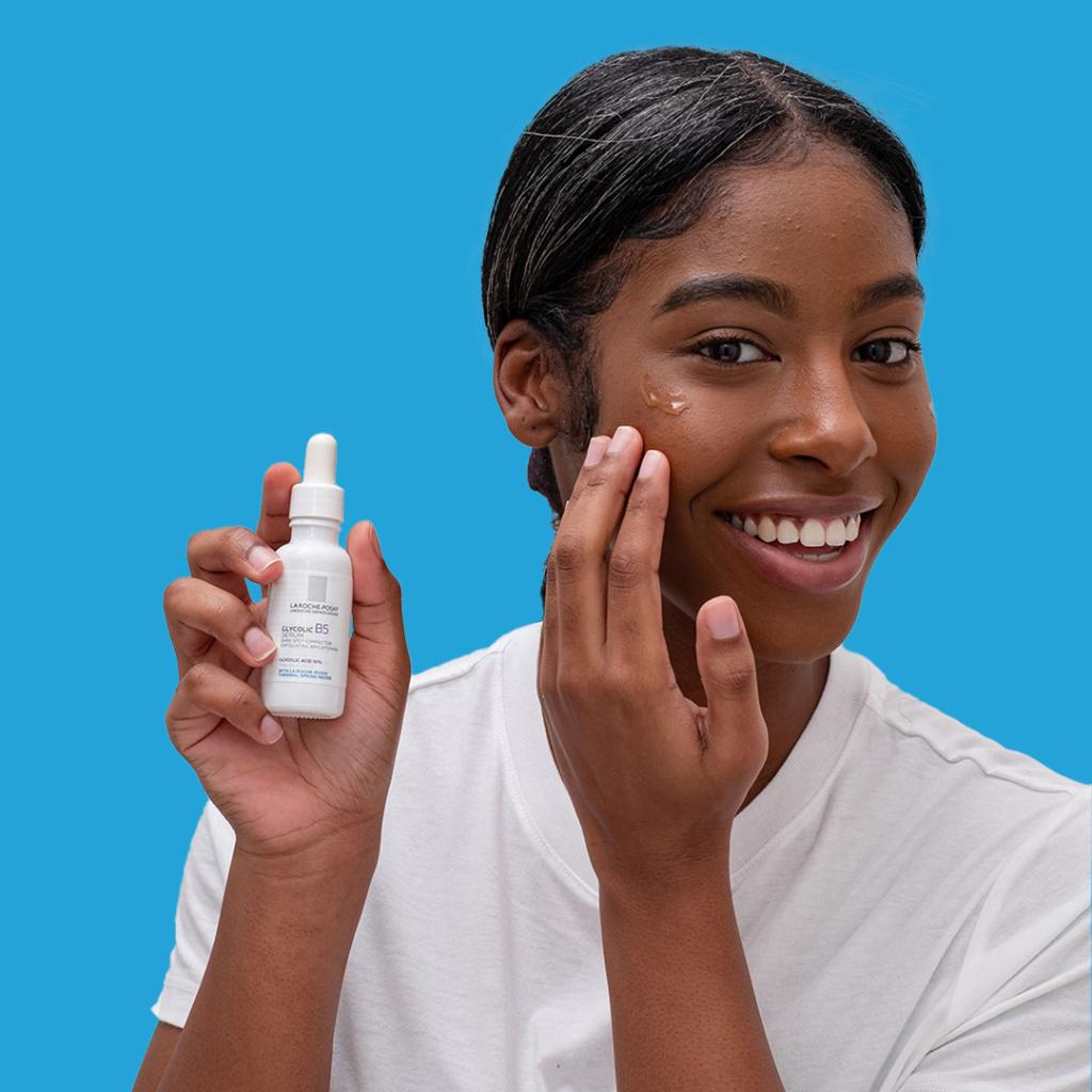 la roche posay sunscreen usa