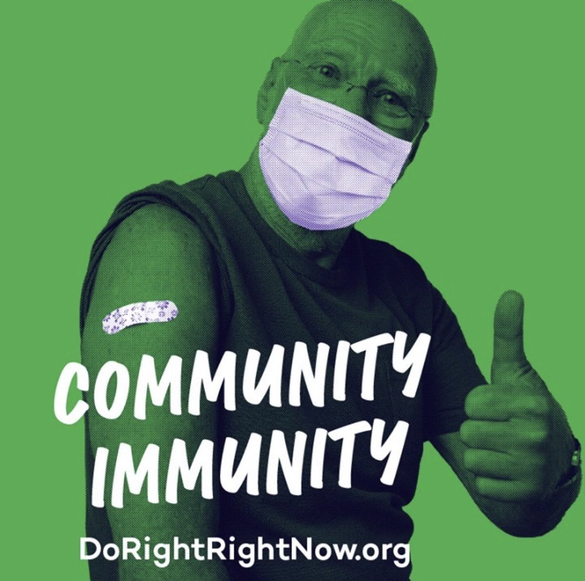UnityInActionNE's tweet photo. https://t.co/SqIqeOa4Tm