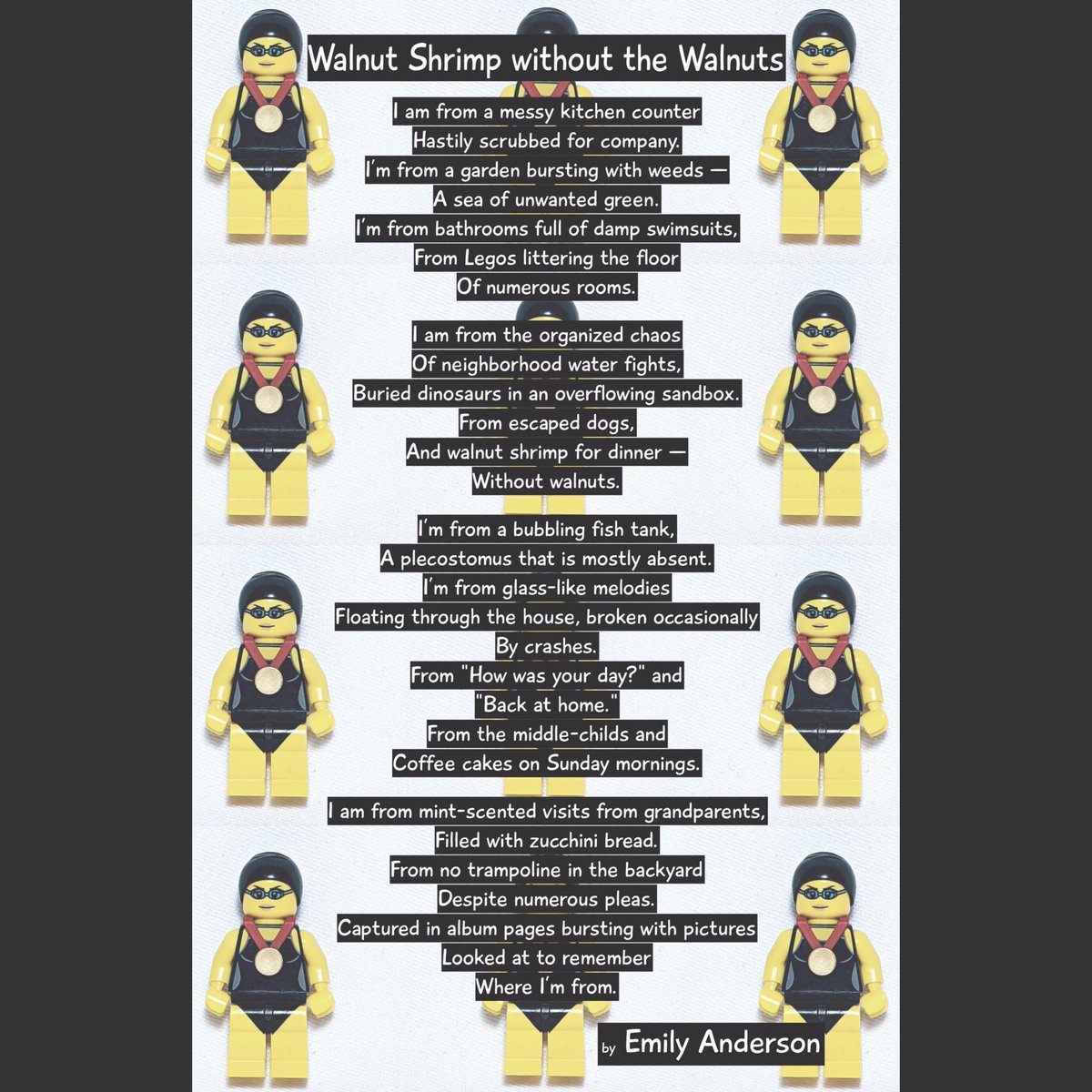 batchwyoming's tweet photo. “Walnut Shrimp without the Walnuts" by Lander writer Emily Anderson, featured in Vol. 3 No. 1 of The Batch for Southern Fremont County. Thank you to our community partner Lander Kiwanis for supporting this publication! @Fremont1_LVHS @LanderSchools @Kiwanis https://t.co/RAecZlzX22