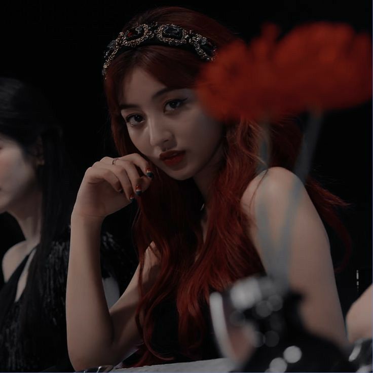 ZBranwen's tweet photo. Saya newbie di twt boleh ajarkan saya? 

Mutualan? like/rt
Fmbst? Dm

#roleplayerindonesia #roleplayer https://t.co/RNLbfaOHOK