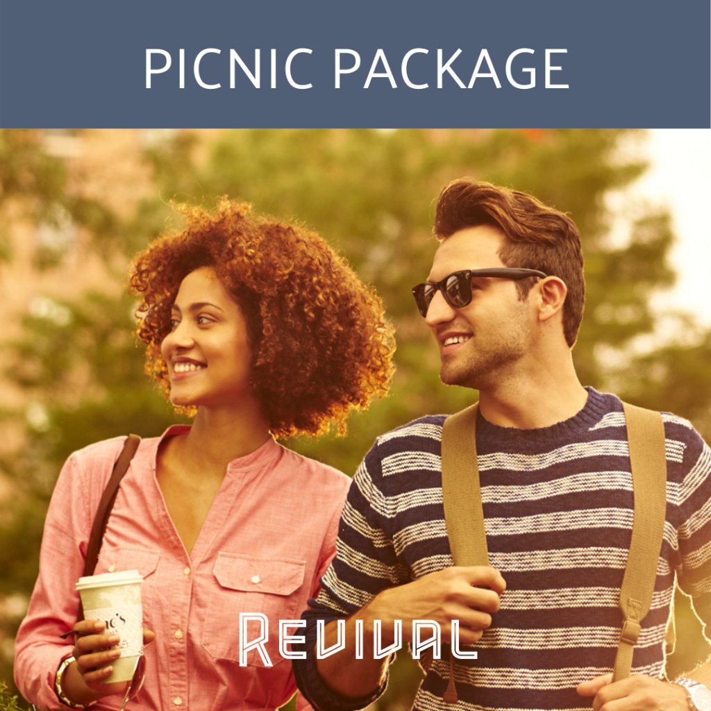 Revivaljdv's tweet photo. Spend a day exploring Baltimore and enjoy a picnic lunch to-go specially prepared by our chef. Learn more and reserve your stay: https://t.co/1iv3FHPpIr https://t.co/PjobUjbQdQ
