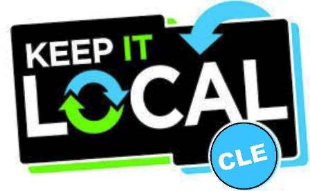 "Remote Civil Jury Trials - Essex Vicinage" CLE program is scheduled for April 6 at 4:00pm.  Members of the bench, bar and court administration will discuss the upcoming start of remote civil jury trials in Essex County.  Register online today at essexbar.com/events/EventDe…