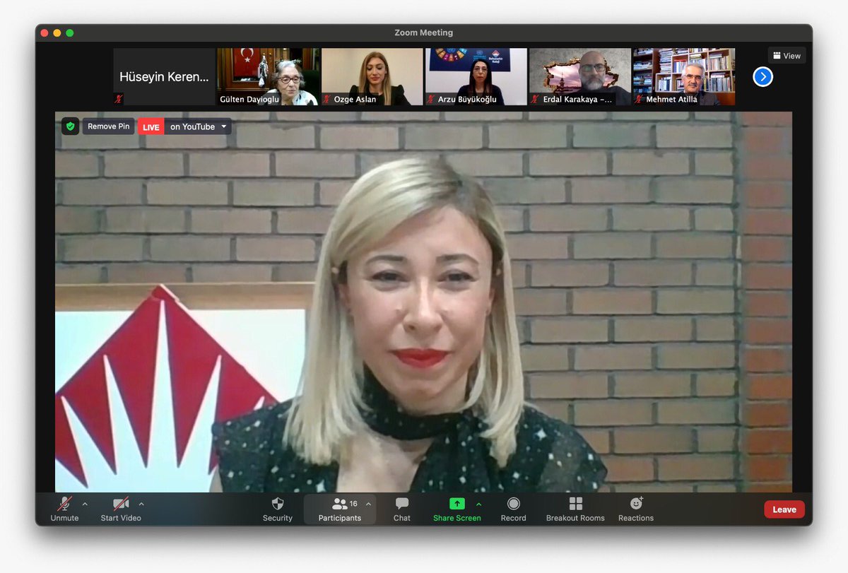 “Dijital Dönüşüm ve Yaşam” teması ile düzenlenen Online Yaratıcı Yazarlık Festivalimiz Genel Müdür Yardımcımız Dr.Özge Aslan ve değerli konuklarımızın katılımıyla gerçekleşen Festival Töreni ile sona erdi.
Katılım gösteren tüm öğrencilerimizi tebrik ediyoruz. 

#bahçeşehirkoleji