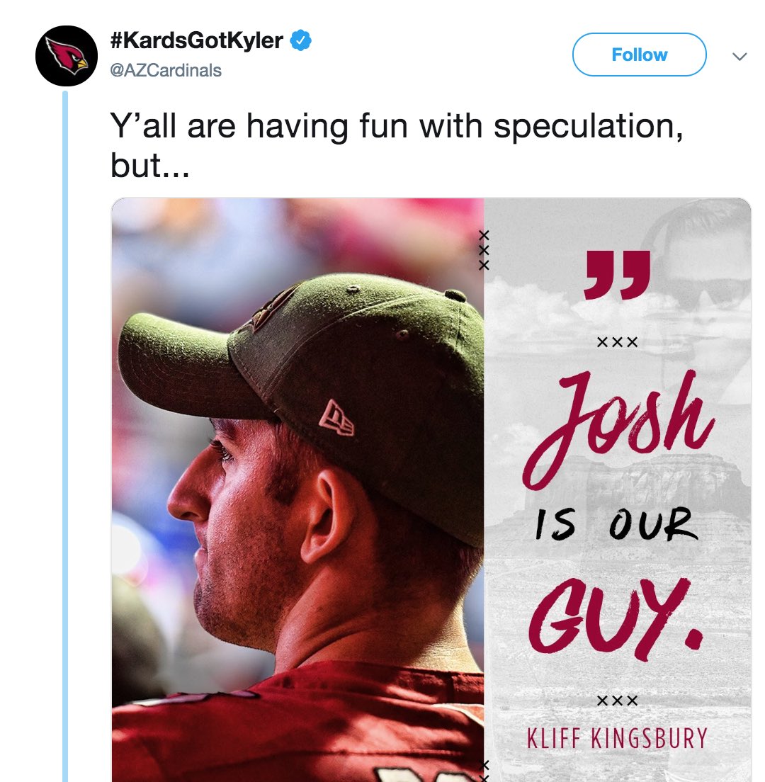 FTSSports2's tweet photo. https://t.co/PJDwyqwIWp