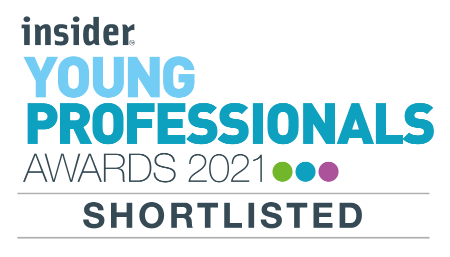 MediaCityUK's tweet photo. Congratulations to @MediaCityUK's Social Media &amp; PR Executive, @ELGreen93 on making @insidernwest's Young Professional Awards shortlist in TWO categories:

- Young Marketing &amp; Media Professional of the Year
- Young Apprentice of the Year
#InsiderYoungProfs
https://t.co/7hndx5tHC9 https://t.co/AETWhdDttZ
