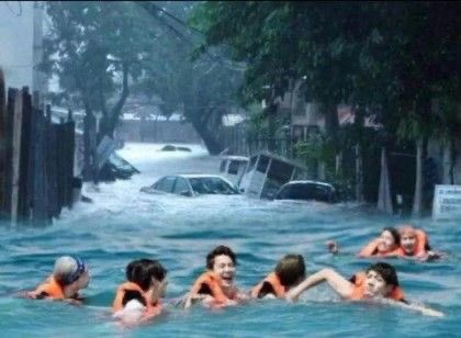 lowqualtybts's tweet photo. More Pinterest finds... interesting
#thisisacallforhelp #ihavetofindpicsformynextthread #johncenabiceps #taehyungasssuperior https://t.co/kRy79awLEE