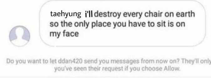 lowqualtybts's tweet photo. More Pinterest finds... interesting
#thisisacallforhelp #ihavetofindpicsformynextthread #johncenabiceps #taehyungasssuperior https://t.co/kRy79awLEE