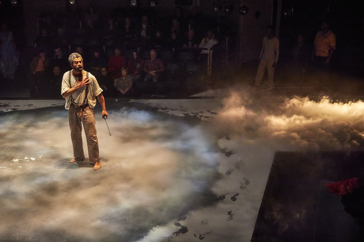 rxtheatre's tweet photo. It's #WorldTheatreDay &amp; we can't wait to see actors on our stage &amp; audiences filling up our seats. Tell us about your favourite theatre moments, what sent shivers down your back, what made you laugh, what did you tell your friends 'not to miss!'. Let us know #RXConnect 😍 https://t.co/HFuyXeHn9C
