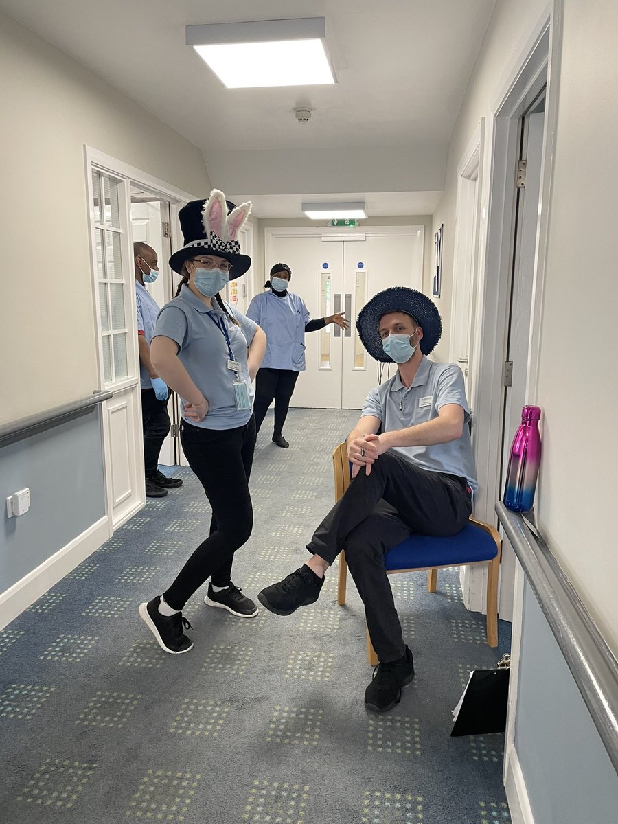 Georgina Mackinnon Georginalmack Twitter Georgina Mackinnon Georginalmack Twitter