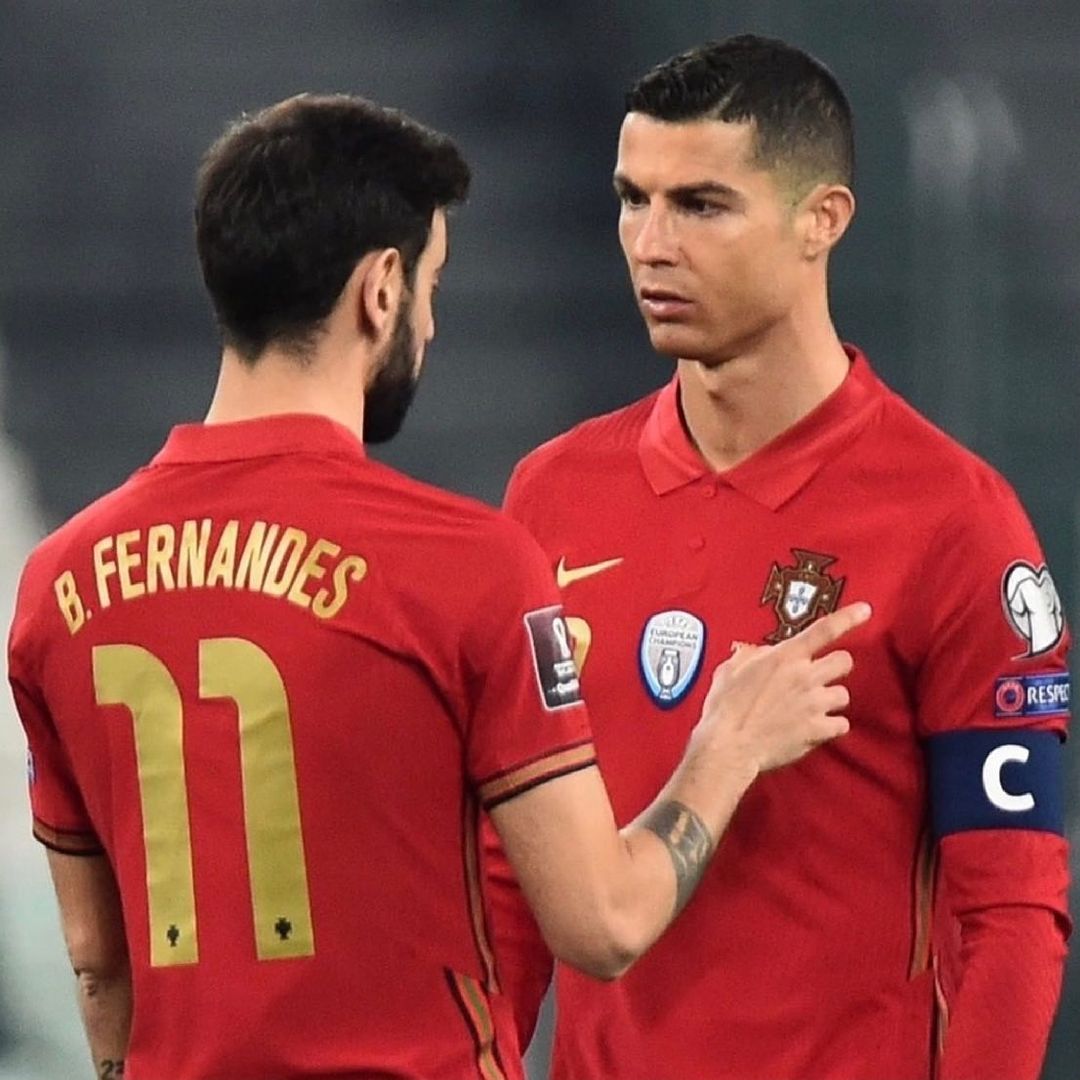 TrollFootball's tweet photo. "Look at me, I take the penalties now." https://t.co/7EmusDVYiw