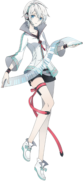 Vocaloのtwitterイラスト検索結果 Vocaloのtwitterイラスト検索結果