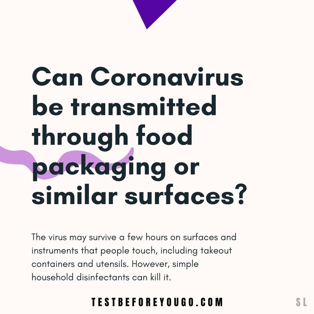 TestBeforeYouGo's tweet photo. The more you know 💡🦠

#TBYG #Covid #Covid19 #CovidTesting #Covid19Testing #CDC https://t.co/afxv0fec5E